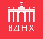Выставочный зал «ВДНХ»